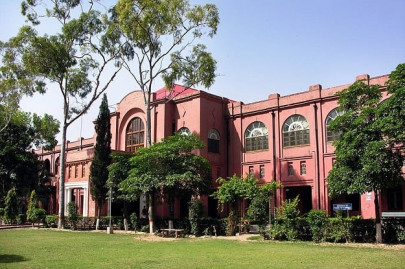 ministry objects to ad for hiring registrar for pmvc ministry objects to ad for hiring registrar for pmvc