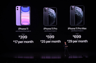 apple s new lower priced iphone draws tepid response in asia apple s new lower priced iphone draws tepid response in asia