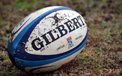 war hardened afghans discover a new sport rugby war hardened afghans discover a new sport rugby