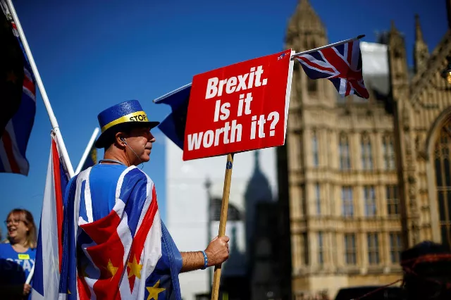 photo reuters photo reuters