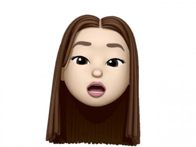 swineryy pulls off biggest crossover of all time swineryy pulls off biggest crossover of all time