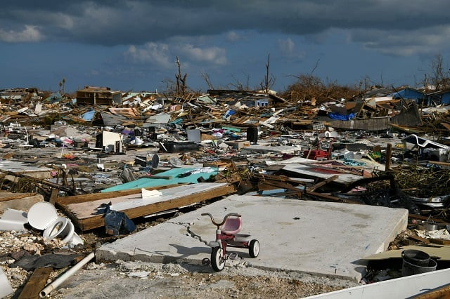 photo reuters photo reuters