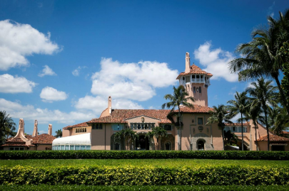 chinese woman guilty of trespassing at trump s mar a lago chinese woman guilty of trespassing at trump s mar a lago