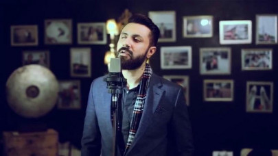 will return to bollywood when bollywood returns to music singer mustafa zahid will return to bollywood when bollywood returns to music singer mustafa zahid