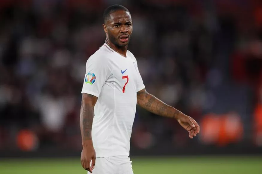 the fan was ejected from the stadium and arrested in the latest in a string of racist incidents involving high profile players in recent weeks photo afp the fan was ejected from the stadium and arrested in the latest in a string of racist incidents involving high profile players in recent weeks photo afp