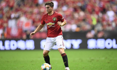 james hits ground running united not yet up to speed james hits ground running united not yet up to speed