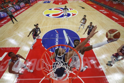 us face olympic questions after world cup flop us face olympic questions after world cup flop