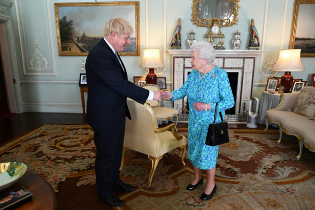 photo afp photo afp