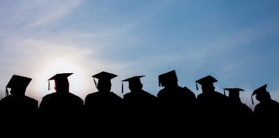 sabaq lums partner to improve education