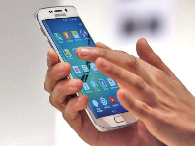 excise dept launches mobile phone app for appointments excise dept launches mobile phone app for appointments