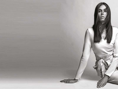 toss up mushk kaleem