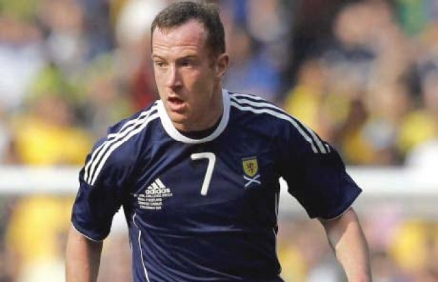 football liverpool complete adam transfer