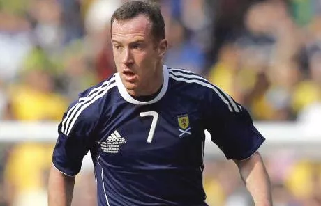 football liverpool complete adam transfer