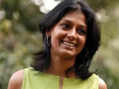 nandita das fights colour bias with latest track nandita das fights colour bias with latest track