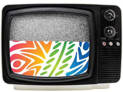 lion s share world cup generates almost half of ptv revenue in 2010 11 lion s share world cup generates almost half of ptv revenue in 2010 11