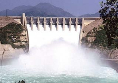 tarbela extension project to provide cheap electricity tarbela extension project to provide cheap electricity