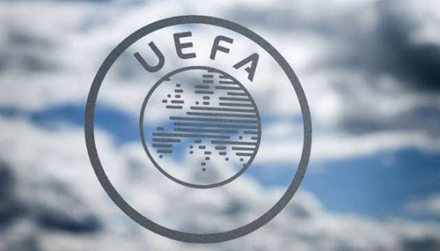 for the whole of europe transfer spending was 29 percent up on last summer and 19 percent higher than the previous record 2017 summer photo afp for the whole of europe transfer spending was 29 percent up on last summer and 19 percent higher than the previous record 2017 summer photo afp