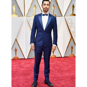 riz ahmed makes it to gq s best dressed list riz ahmed makes it to gq s best dressed list