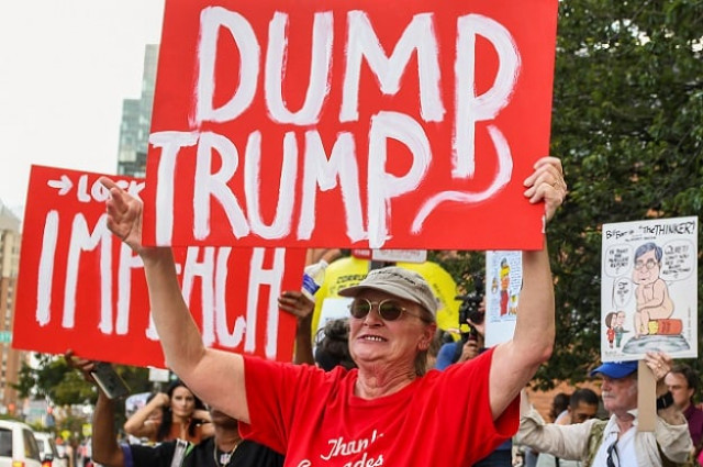 photo reuters photo reuters