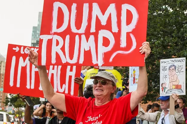photo reuters photo reuters