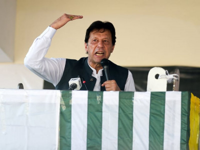 wait for my call to cross loc pm