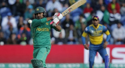 sarfaraz encourages sri lankan team to visit pakistan sarfaraz encourages sri lankan team to visit pakistan