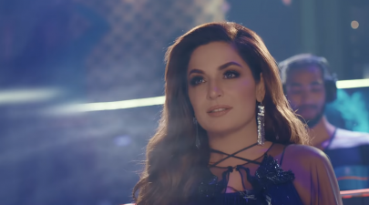 my character and my work are important not my age meera my character and my work are important not my age meera