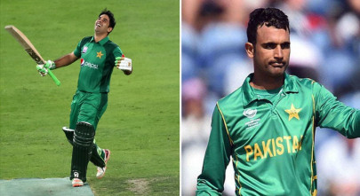 abid to replace fakhar in pakistan squad for sri lanka series abid to replace fakhar in pakistan squad for sri lanka series