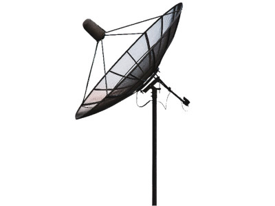 fm frontiers reaching out to remote areas with radio shows