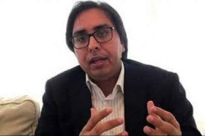 gill awn exit in major punjab shake up gill awn exit in major punjab shake up