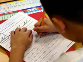 cops children to get education discounts