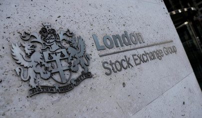 london stock exchange rejects hong kong s 39b takeover offer london stock exchange rejects hong kong s 39b takeover offer
