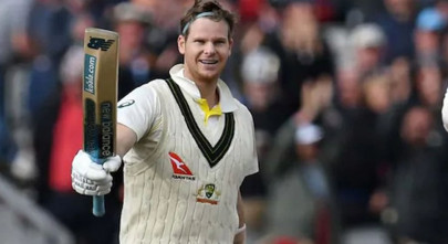 steve smith breaks inzamamul haq s record steve smith breaks inzamamul haq s record