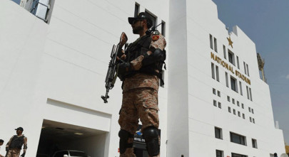 icc s anti corruption officer takes abrupt trip to pakistan icc s anti corruption officer takes abrupt trip to pakistan