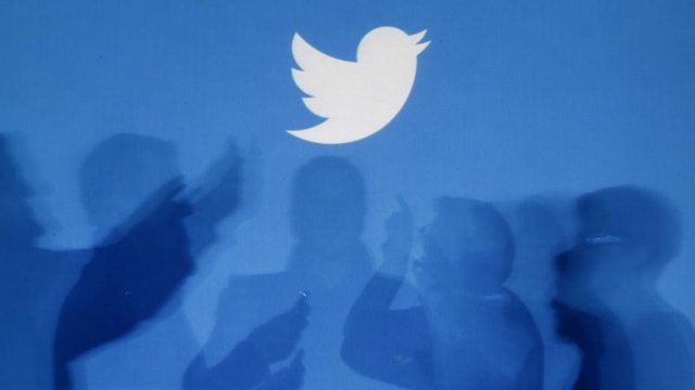 cuban officials have accused twitter a social media firm photo reuters