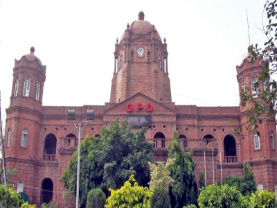 victorian era post office still alive and kicking victorian era post office still alive and kicking
