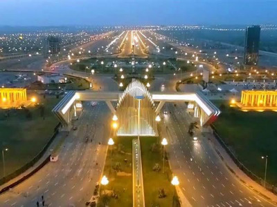 unsatiated greed of anti development mafia unsatiated greed of anti development mafia