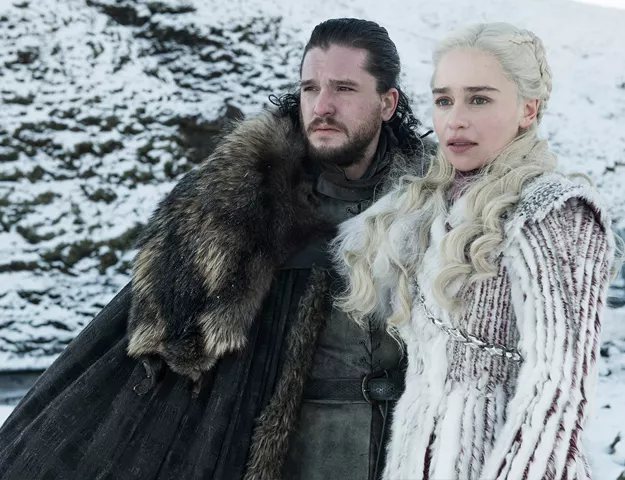 photo helen sloan hbo photo helen sloan hbo