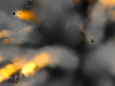 blast at indonesian police warehouse holding world war two munitions blast at indonesian police warehouse holding world war two munitions