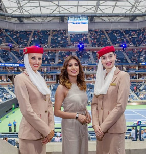 mehwish hayat claps back at troll who criticised her clothes mehwish hayat claps back at troll who criticised her clothes