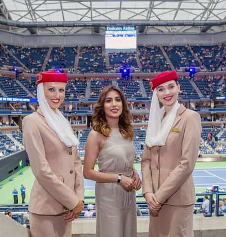 photo mehwish hayat instagram photo mehwish hayat instagram