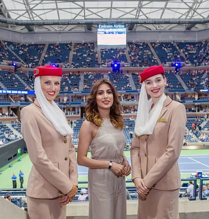 photo mehwish hayat instagram photo mehwish hayat instagram