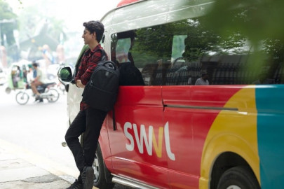 swvl expands app based bus hailing service to islamabad and rawalpindi
