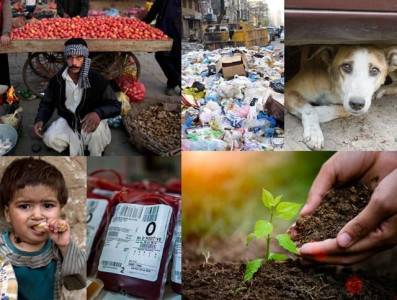 make a big difference one small act of kindness at a time make a big difference one small act of kindness at a time