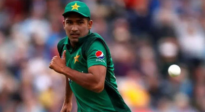 pcb cancels mohammad hasnain s noc for cpl pcb cancels mohammad hasnain s noc for cpl