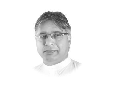 crucial takeaway from marriage bill controversy crucial takeaway from marriage bill controversy