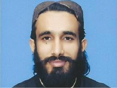 pti mpa to be indicted on next hearing pti mpa to be indicted on next hearing