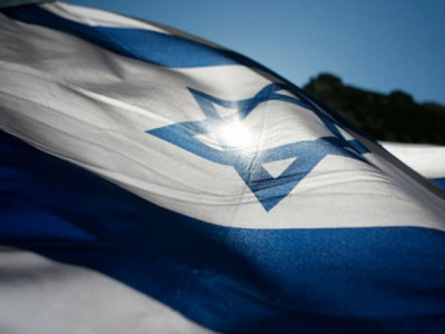 how elections in israel work how elections in israel work