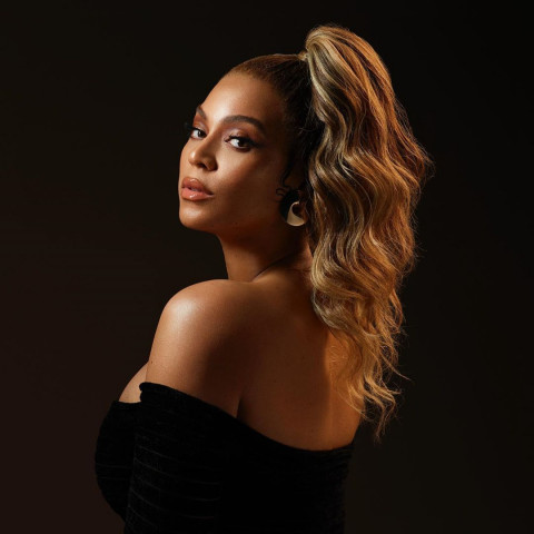 photo instagram beyonce photo instagram beyonce