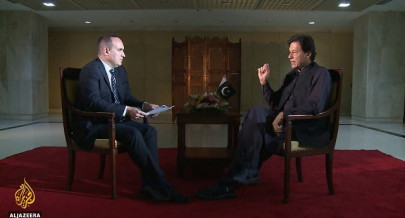 india wants to damage pakistan economically pm imran india wants to damage pakistan economically pm imran